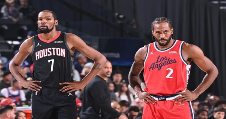 兵工厂vs弗朗德里亚直播_免费兵工厂vs弗朗德里亚直播赛事观看_高清兵工厂vs弗朗德里亚直播频道在线-24直播